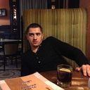 ���������� ������ �����, ���� ������� �����, 33 ����, ������������ ��� ������, ����� � ���������, c�������� ���������