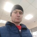 ���������� �����������, ���� ������� ����, 42 ����, ������������ ��� ����� � ���������, c�������� ���������