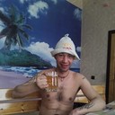 ���������� ������, ���� ������� ����, 38 ���, ������������ ��� ������, ����� � ���������, c�������� ���������