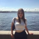 ���������� ������, ���� ������� ���������, 23 ����, ������������ ��� ������, ����� � ���������