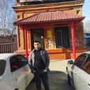 ���������� ���������, ���� ������� Namiq, 40 ���, ������������ ��� ������, ����� � ���������