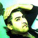 ���������� ����, ���� ������� Rikash, 43 ����, ������������ ��� ������