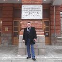 ���������� ������, ���� ������� ������, 52 ����, ������������ ��� ����� � ���������, c�������� ���������