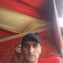 ���������� ������, ���� ������� Artur, 37 ���, ������������ ��� ������, ����� � ���������, c�������� ���������