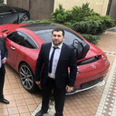 ���������� ���������, ���� ������� ����������, 32 ����, ������������ ��� ������, ����� � ���������