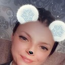  ,   , 43 ,     , c 