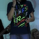  -,   , 31 ,   ,   , c 