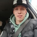 ���������� ������, ���� ������� �������, 29 ���, ������������ ��� ������, ���������