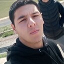 ���������� �������, ���� ����� Sunnat, 24 ����, ������������ ��� ������, ����� � ���������