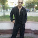  ,   , 45 ,   ,   , c , 