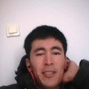 ���������� ����, ���� ������� ALI, 34 ����, ������������ ��� ������, ����� � ���������, c�������� ���������