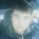 ���������� ������, ���� ������� ����, 32 ����, ������������ ��� ������, ����� � ���������, c�������� ���������