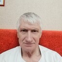 ���������� �����, ���� ������� ������, 72 ����, ������������ ��� ������, ����� � ���������, c�������� ���������