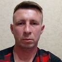 ���������� ������, ���� ������� ����, 36 ���, ������������ ��� ������, ����� � ���������, c�������� ���������