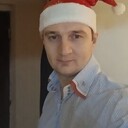 ���������� ���������, ���� ������� �����, 35 ���, ������������ ��� ������, ����� � ���������, c�������� ���������, ���������