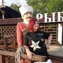  ,   , 57 ,   ,   , 