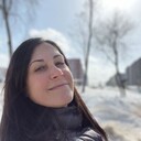 ���������� ������, ���� ������� ����, 37 ���, ������������ ��� ������, ����� � ���������