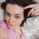  ,   , 32 ,     , c , 