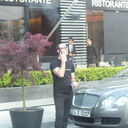  ,   Rustam, 39 ,   ,   , c 