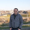  ,   EDGAR, 44 ,   
