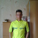 ���������� �������, ���� ������� ������, 34 ����, ������������ ��� ������