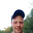 ���������� �������, ���� ������� �������, 32 ����, ������������ ��� ������, ����� � ���������