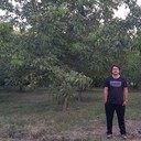  ,   Barman, 35 ,   ,   , c 