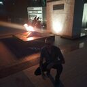  ,   , 34 ,   ,   