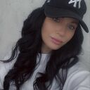  ,   , 39 ,   ,   , c , 