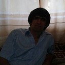  ,     , 53 ,  