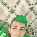  ,   , 27 ,   ,   , c 