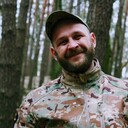  ,   Dima, 28 ,   ,   , c , 