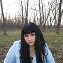 ���������� ���������, ���� ������� �������, 39 ���, ������������ ��� ������