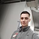 ���������� ���������� �����, ���� ����� ����, 25 ���, ������������ ��� ������, ����� � ���������, c�������� ���������