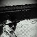 ���������� ������������, ���� ������� �������, 30 ���, ������������ ��� ������, ����� � ���������