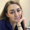 ���������� �����-���������, ���� ������� �����, 33 ����, ������������ ��� ������, ����� � ���������