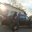 ���������� ����, ���� ������� Emil, 37 ���, ������������ ��� ����� � ���������, c�������� ���������