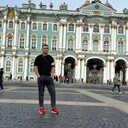  ,   Daniil, 27 ,   ,   