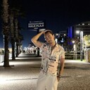 ���������� �������, ���� ������� Vlad, 28 ���, ������������ ��� ����� � ���������, c�������� ���������