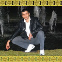 ���������� �������, ���� ������� ����������, 45 ���, ������������ ��� ������