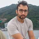 ���������� ������, ���� ������� �����, 46 ���, ������������ ��� ������, ����� � ���������, c�������� ���������