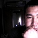  ,   Mirbeg, 40 ,   ,   , c , 