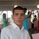 ���������� ���������, ���� ������� �������, 33 ����, ������������ ��� ������, ����� � ���������