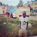 ���������� ������, ���� ������� Osman, 35 ���, ������������ ��� ������, ����� � ���������, c�������� ���������