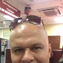 ���������� ������, ���� ������� �����, 44 ����, ������������ ��� ������, ����� � ���������, c�������� ���������