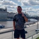 ���������� �����, ���� ������� �������, 43 ����, ������������ ��� c�������� ���������