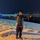 ���������� Algiers, ���� ����� Kader �����, 25 ���, ������������ ��� ������, ����� � ���������, c�������� ���������, ���������