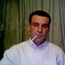 ���������� ������, ���� ������� �����, 52 ����, ������������ ��� ������, ����� � ���������, ���������