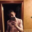 ���������� �������, ���� ����� Andrey, 23 ����, ������������ ��� ������, ����� � ���������, c�������� ���������, ���������