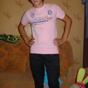  ,   , 32 ,   ,   , c , 